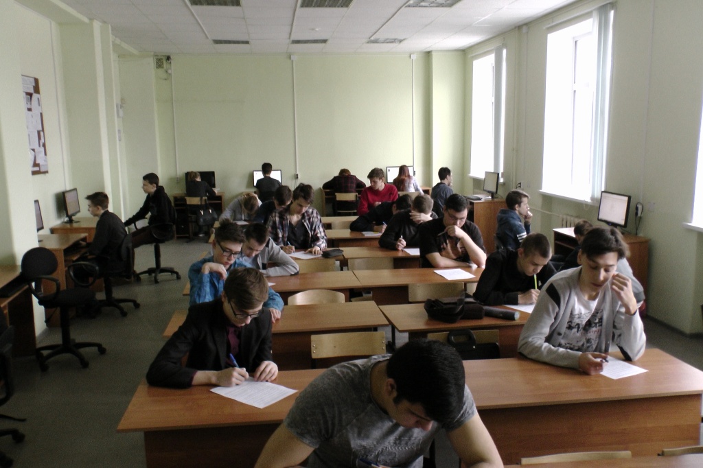 S2060032.JPG
