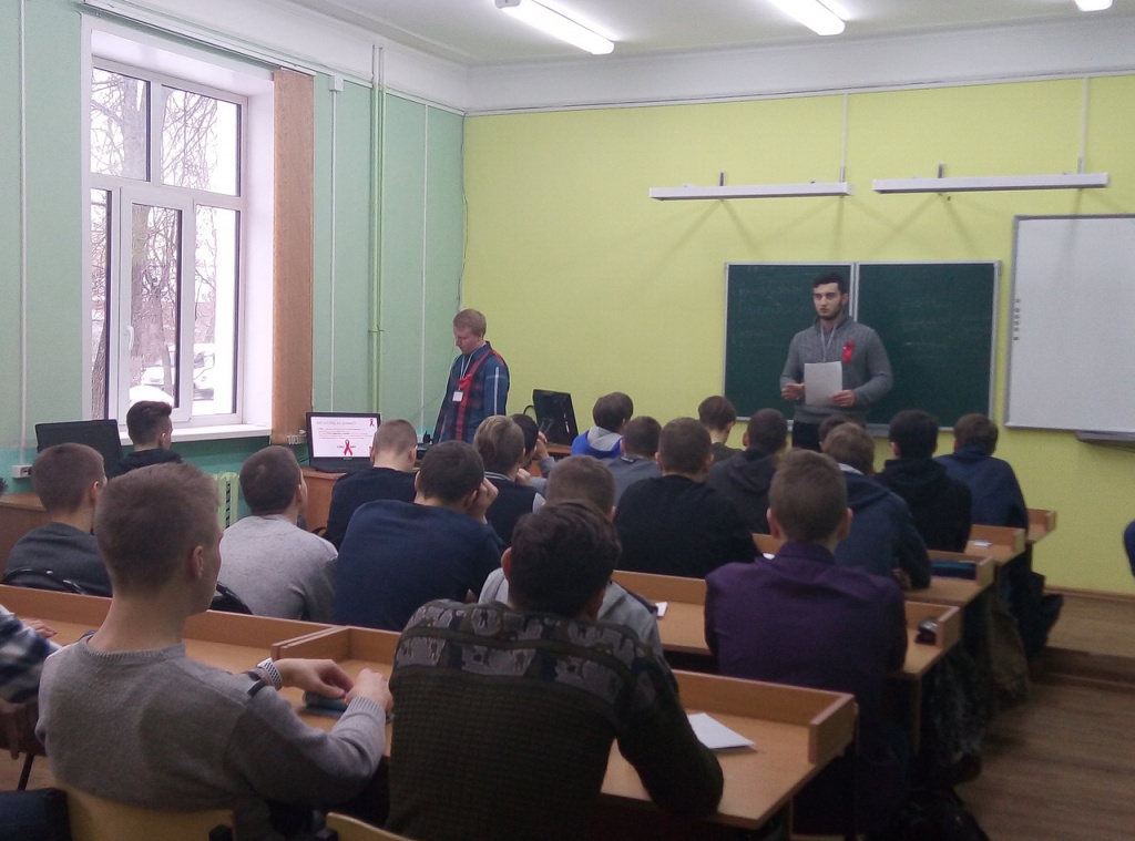 вич3.jpg вич3.jpg